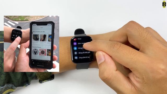SmartWatch GPS Giá Rẻ : Amazfit Bip 3 Pro | GPS Chính Xác Như Garmin ?