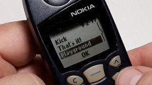 Nokia 5130 Ringtones. Мелодии телефона нокия