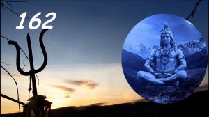 Напутствие 162. Изначальное. Карты Шивы - Школа Высочайшей Мудрости. Новый Мир