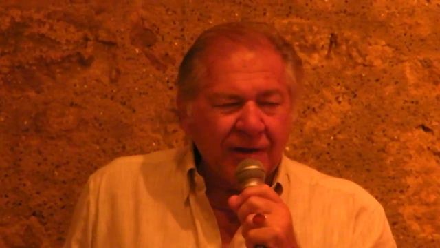 032 смотреть онлайн