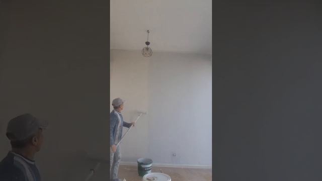 3 Temmuz 4 Reiwa смотреть онлайн