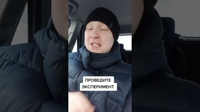 мужикам нельзя мыть посуду!!