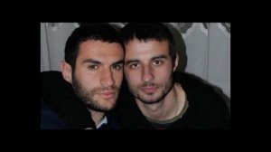 V7 CLUB - Город Солнца.