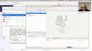 MDE Tools - 2. Git and Eclipse