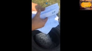 Отстрелы, резкость, сравнения чоков Progress. Охоты с чоками Прогресс. Купить чок Прогресс.