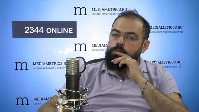 Час с психотерапевтом Хачатуряном. Гиперответственность
