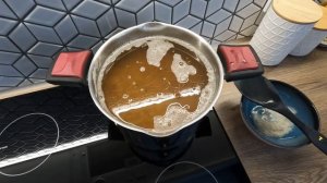 КАК ПРАВИЛЬНО СВАРИТЬ ПШЕНИЦУ И ГОРОХ НА КРУПНОГО ЛЕЩА!!ПРИКОРМКА НА ТРОФЕЙНОГО ЛЕЩА И БЕЛУЮ РЫБУ!!