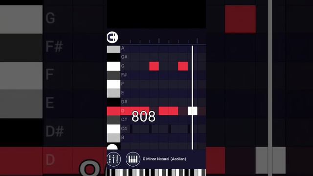 фонк хаус в фл студио мобайл смотреть онлайн