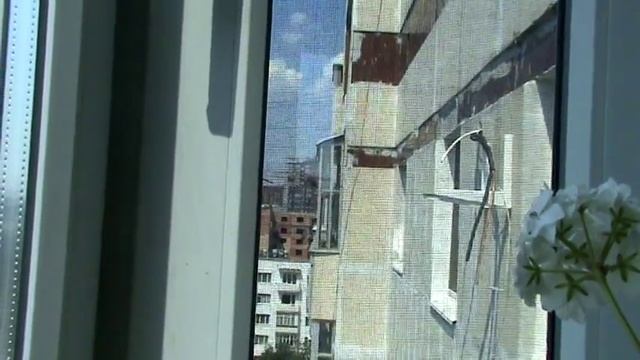 Electrolux 12 установка кондиционера набок Stupid split system air conditioner installer from Russi смотреть онлайн