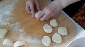 ВКУСНЕЙШИЕ МАНТЫ СО СВИНИНОЙ!!! КАК ПРАВИЛЬНО ПРИГОТОВИТЬ СОЧНЫЕ МАНТЫ ??? СОЧНАЯ АРОМАТНАЯ НАЧИНКА