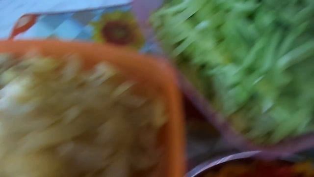 Супер закуска на зиму за 20 мин. из овощного физалиса, зеленых помидоры, перца ... смотреть онлайн