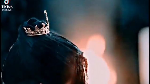 Кряк по Далёкие странники смотреть онлайн