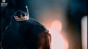 Кряк по Далёкие странники