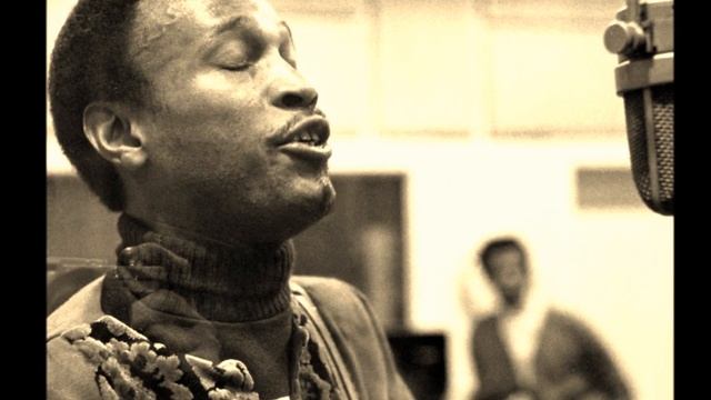 Magic Sam-Mama, Mama Talk To Your Daughter смотреть онлайн