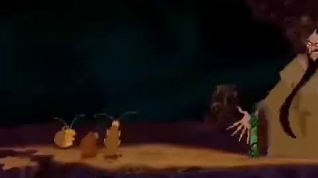 России. короткий мем. смотреть онлайн