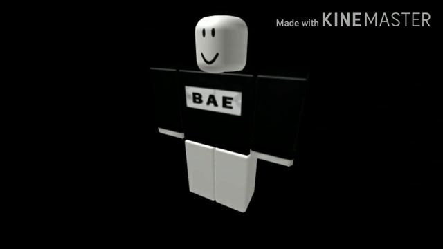 roblox shirt id for boys смотреть онлайн