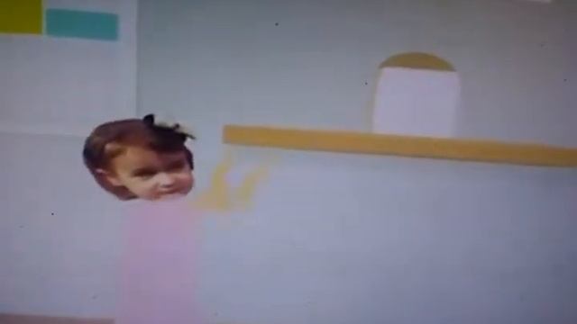 Спортакус и Стефани на съемочной площадке актер и продюсер Помыть руки крем и мыло смотреть онлайн