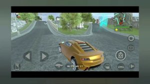 ЧИТЫ НА MadOut 2 Big City Online!!!