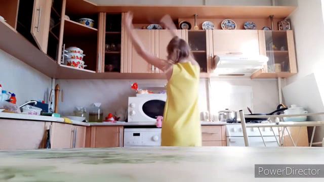 Дух Элегантности! Правда или Ложь? смотреть онлайн