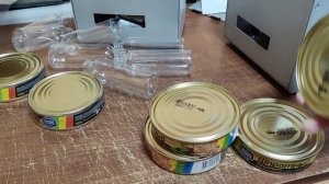 Тест маркиратора Doersup x2