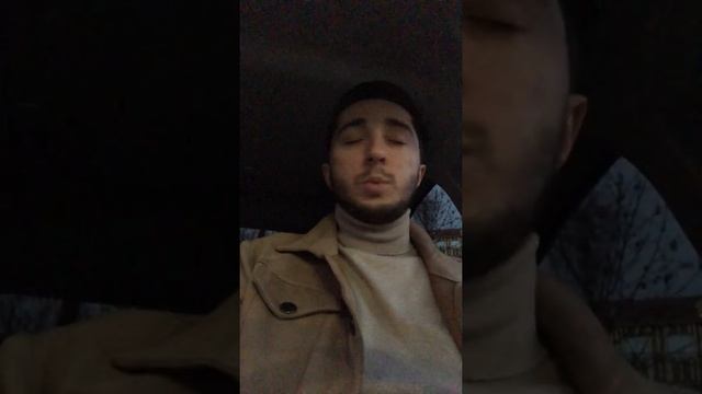 Пересел с камри v50 3.5 на мондео 5 экобуст. Реальный отзыв. смотреть онлайн