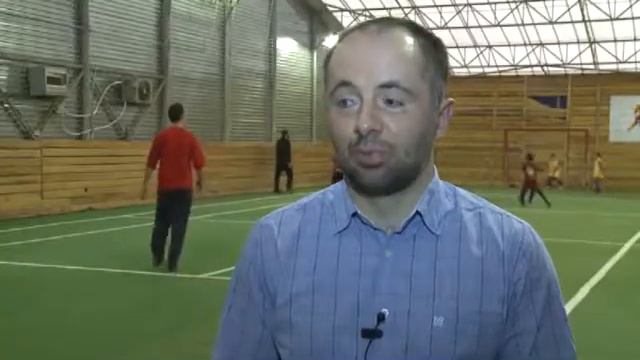 давид тв смотреть онлайн