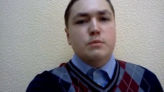 Почему я хочу учиться в Сколково смотреть онлайн