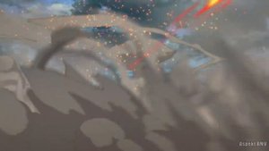Tsuki ga Michibiku Isekai Douchuu「AMV」Higher