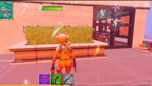 КАК ПОВЫСИТЬ И ВКЛЮЧИТЬ 60FPS В FORTNITE MOBILE! НЕ КЛИКБЕЙТ!