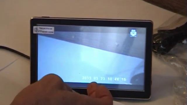 Обзор Subini GR4. 3-в-1 Навигатор + видеорегистратор + радар-детектор смотреть онлайн