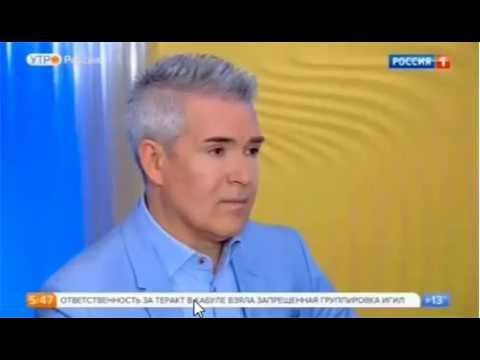 Россия 1. Ужесточение требований к организациям, работающими с государственными заказами.