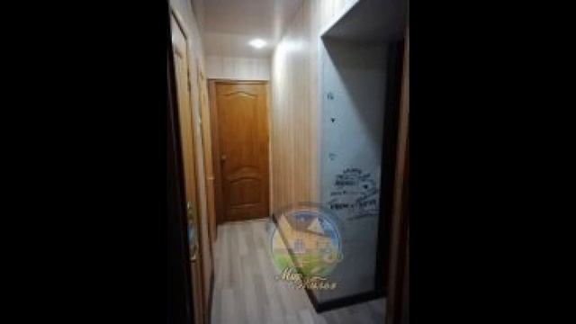 Продам 3комн.квартиру 63м на 1/9п дома в г. Щелково смотреть онлайн