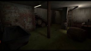 ВСЕ ПЛОХИЕ КОНЕЧНЫЕ СЦЕНЫ В ИГРЕ ПСИХОПАТ ХАНТ! ПЛОХИЕ КОНЦОВКИ В САМОЙ ПЕРВОЙ ВЕРСИИ ИГРЫ МИСТЕРМИ