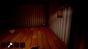 Hello Neighbor Alpha 1.5 (Скачать бесплатно)