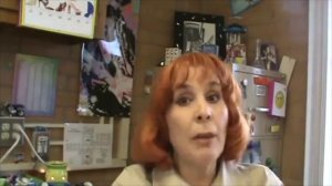 GS186 Пенсионный возраст в США.