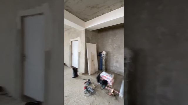 Купить квартиру в новостройке Крым!