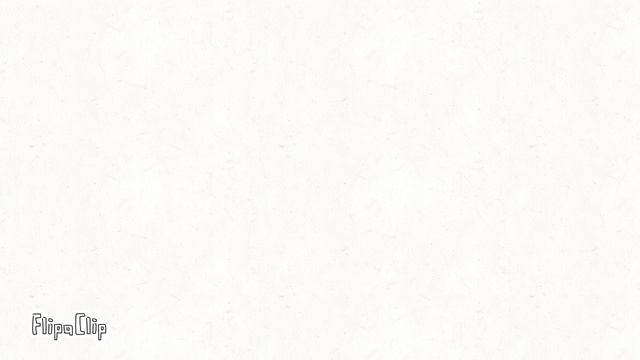 гаварю жопа хочу получить рекорд смотреть онлайн