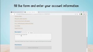 How to Fix "INFINITE LOADING SCREEN" Error in star citizen