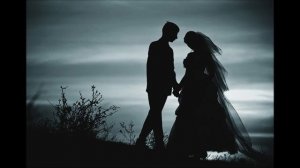 артур армянский рэп круто