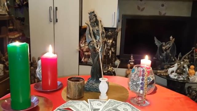 АВЕ ФОРТУНА смотреть онлайн