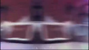 клип песни "я бросила школу" леди баг