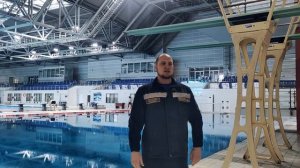 Правила спасения тонущего человека. Что делать при утоплении? Реанимация