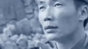 Антарктида. Жизнь за ледяной стеной.#антарктида#чужиежизни#правда#ледяной