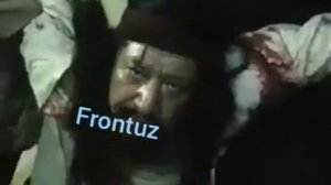 Великий Туран Great Turan as it was The Turks will soon be in place @turanparty @DirilisErtugrulTRT