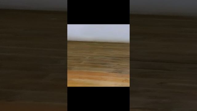 почему необходимо краску брать в одной таре по обьему работ