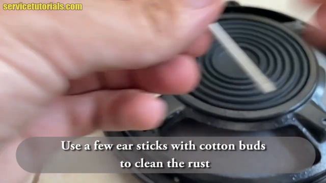 TUTORIAL: How to fix / repair Bose speakers (buzzing / rattle) Mazda 3, 6, CX-5, CX-3, MX-5, CX-7 смотреть онлайн