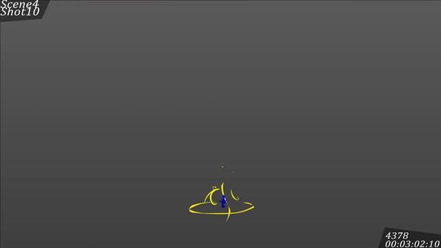 Lullaby for a princess animatic смотреть онлайн