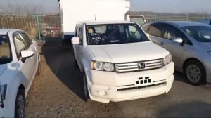 Зеленый угол Авторынок Владивостока, цены на машины! авто из Японии, авто Владивосток! Дром ру drom