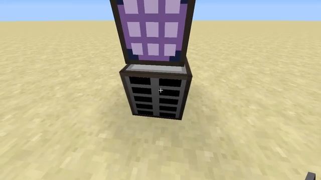 Как сделать МЭ систему? Решение!  #1 смотреть онлайн