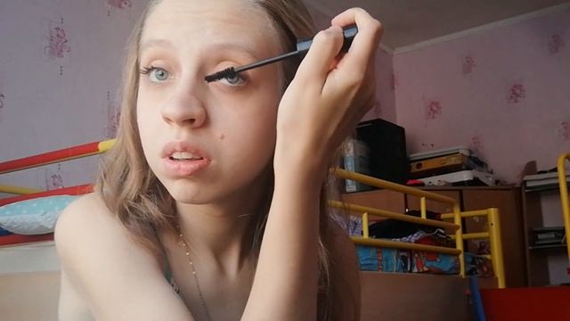 Тест драйв туши смотреть онлайн